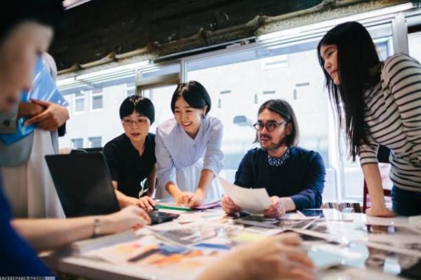 哪些体育项目以字母N开头的最受欢迎？(图1)